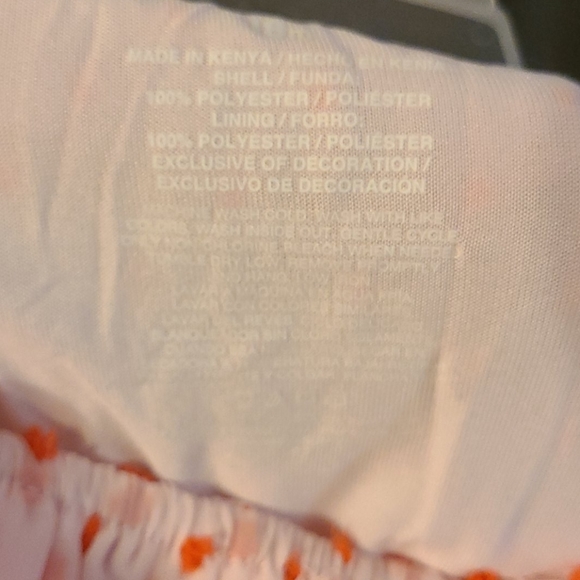 18 month 2 piece set - Picture 3 of 4